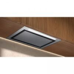 Gartraukis Samsung NK52FG455CS
