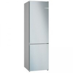 &Scaron;aldytuvas Bosch KGN392LDF
