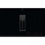 Kaitlentė Electrolux ECC8344