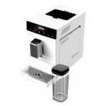 Automatinis kavos aparatas Zyle ZY608CM, 1350 W, NEMOKAMAS PRISTATYMAS!