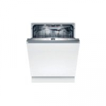 Indaplovė Bosch SMD6ZDX49E