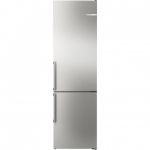 &Scaron;aldytuvas Bosch KGN39AIAU
