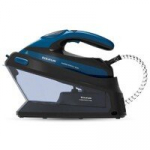 Lygintuvas Taurus Sliding Perfect 2800, TA918788000, NEMOKAMAS PRISTATYMAS