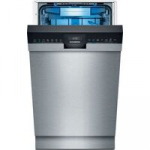 Indaplovė Siemens SR45ZS11ME