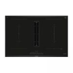 Indukcinė kaitlentė su integruotu gartraukiu Bosch PVQ895F25E