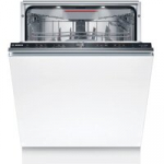 Indaplovė Bosch SMD6ZC804E