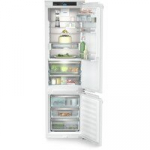 &Scaron;aldytuvas Liebherr ICBNci 5663