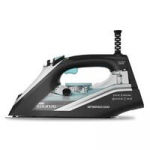 Lygintuvas Taurus Geyser Eco 3200, TA918715000, NEMOKAMAS PRISTATYMAS