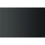 Kaitlentė ELICA Ratio Connex 804 Plus Raw, PRF0210636