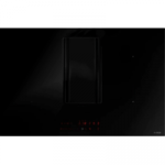 Indukcinė kaitlentė su integruotu gartraukiu Elica NIKOLATESLA ALPHA BL/A/78, PRF0183127