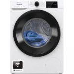 Skalbimo ma&scaron;ina Gorenje WPNEI84A1SWIFI