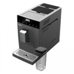 Automatinis kavos aparatas Zyle ZY607CM, 1350 W