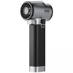 Daugiafunkcis oro pūstuvas Zyle Jet Fan, ZY298TF, 750 W, NEMOKAMAS PRISTATYMAS!