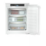 &Scaron;aldiklis Liebherr IFNbi 3553 Prime NoFrost