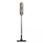 Laidinis dulkių siurblys - &scaron;luota Solac Turbobat 600 AEC600 S94811900, NEMOKAMAS PRISTATYMAS!