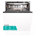 Indaplovė Gorenje GV693A65AD