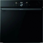 Orkaitė Gorenje BPSA6747DGWI