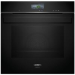 Orkaitės Siemens HR976GMB1