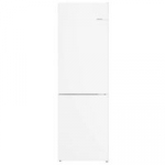 &Scaron;aldytuvas Bosch KGN362WCF