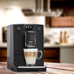 Nivona CafeRomatica NICR 759