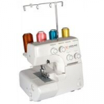 Siuvimo ma&scaron;inos Jaguar 055D