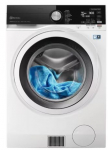 Skalbimo ma&scaron;ina su džiovinimu Electrolux EW9WN249W
