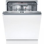Indaplovė Bosch SMV4HDX53E