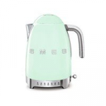 Virdulys Smeg KLF04PGEU