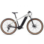 Elektrinė dviratis CTM Wire Xpert e-MTB 29"