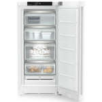 &Scaron;aldiklis Liebherr FNe 4204