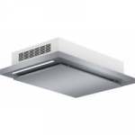 Gartraukiai Bosch DID106T50