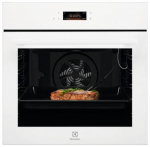 Orkaitė Electrolux EOE8P39WV