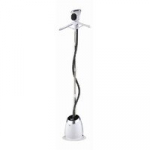 Prietaisas lyginantis kar&scaron;tais garais, Zyle ZY65GS