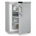 &Scaron;aldiklis LIEBHERR FNsddi 1624