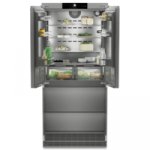 &Scaron;aldytuvai Liebherr ECBNE 8872