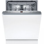 Indaplovė Bosch SMV46KX55E
