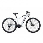 Elektrinis dviratis CTM Ruby e-MTB 29"