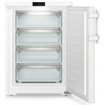 &Scaron;aldiklis Liebherr FNdi 1624