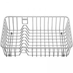 BLANCO Krep&scaron;ys plautuvėms 406x251, 231692