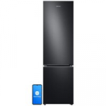 &Scaron;aldytuvai Samsung RB38C603DB1