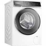 Skalbimo ma&scaron;inos Bosch WGB256A41 (analogas WGB256A1SN)