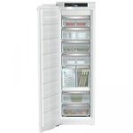 Įmontuojamas &scaron;aldiklis Liebherr SIFNdi 5188