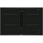 Kaitlentė Bosch PXX895D66E