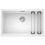 Plautuvė Blanco ETAGON 700-U, balta 525171
