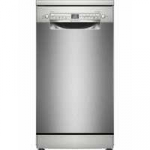 Indaplovė Bosch SPS2HKI42E