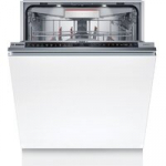 Indaplovė Bosch SBD8TCX04E