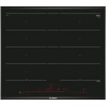 Kaitlentės Bosch PXY675DC5Z