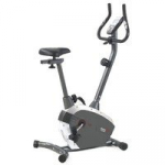 DVIRATIS TRENIRUOKLIS TOORX BRX-55