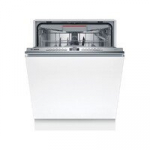 Indaplovė Bosch SMV4ECX23E