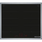 Kaitlentė BOSCH PXX645HC1E